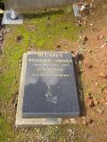 image of grave number 234334